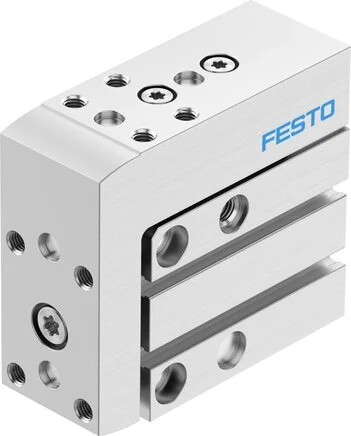 Festo