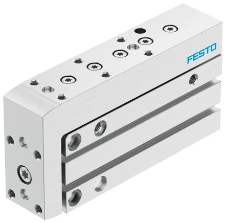 Festo - DGSS-16-50-E1A-8164075 - Mini Slide