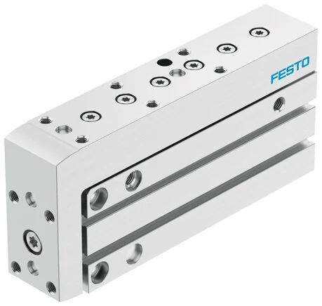 Festo - DGSS-16-60-E1A-8164076 - Mini Slide