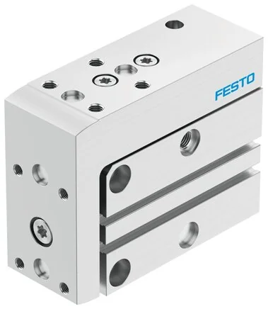Festo - DGSS-20-15-E1A-8164079 - Mini Slide