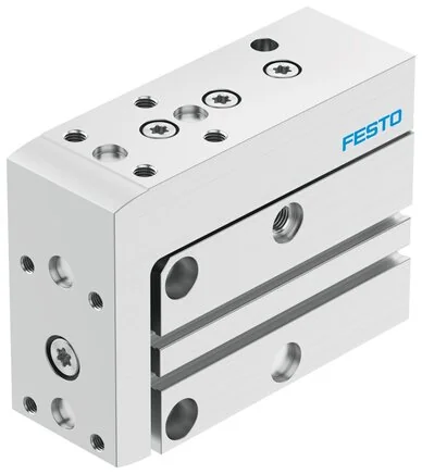 Festo - DGSS-20-20-E1A-8164080 - Mini Slide