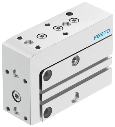Festo - DGSS-20-25-E1A-8164081 - Mini Slide