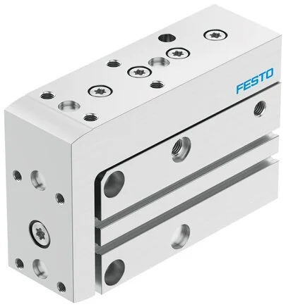 Festo - DGSS-20-30-E1A-8164082 - Mini Slide