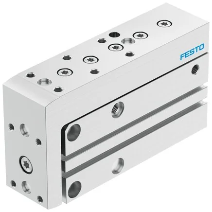Festo - DGSS-20-50-E1A-8164084 - Mini Slide