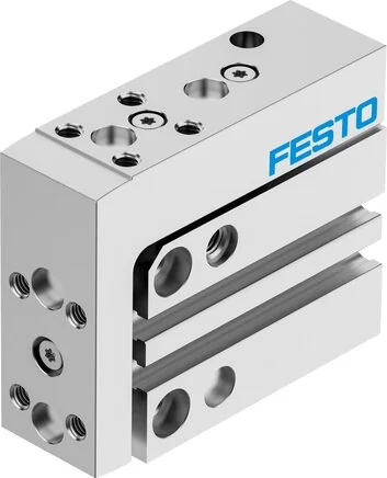 Festo