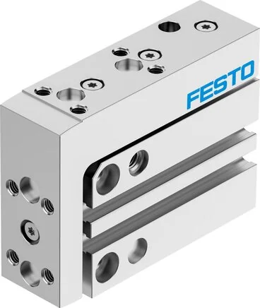 Festo - DGSS-6-15-E1A-8164052 - Mini Slide