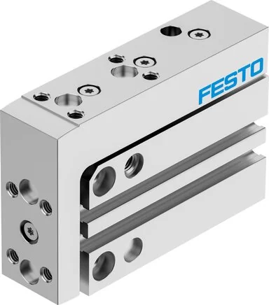 Festo - DGSS-6-20-E1A-8164053 - Mini Slide