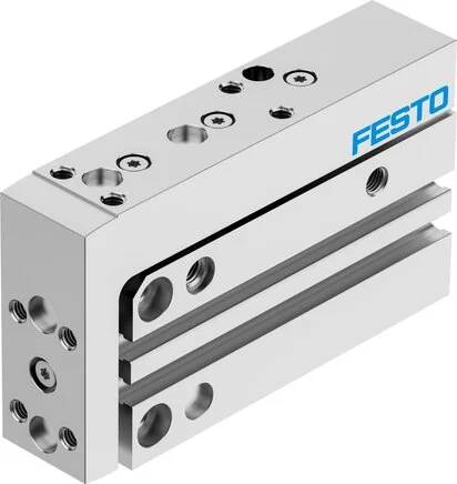 Festo - DGSS-6-30-E1A-8164055 - Mini Slide