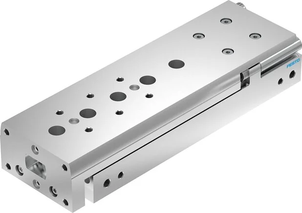 Festo - DGST-10-100-PA-8085122 - Mini Slide