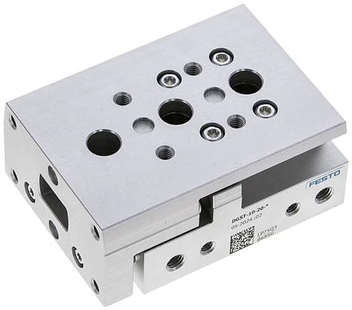 Festo - DGST-10-20-E1A-8078840 - Mini Slide