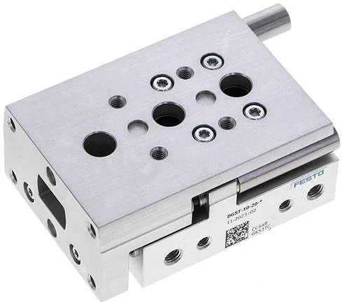 Festo - DGST-10-20-PA-8085117 - Mini Slide