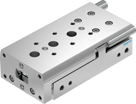 Festo - DGST-10-40-Y12A-8085167 - Mini Slide