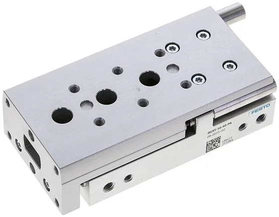 Festo - DGST-10-50-PA-8085120 - Mini Slide