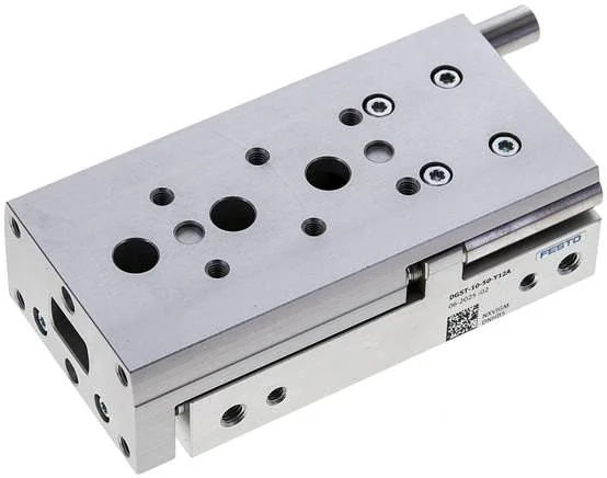 Festo - DGST-10-50-Y12A-8085168 - Mini Slide