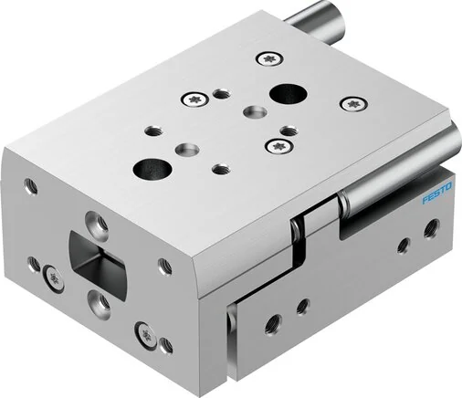Festo - DGST-12-20-PA-8085124 - Mini Slide