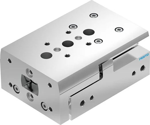 Festo - DGST-12-30-E1A-8078848 - Mini Slide