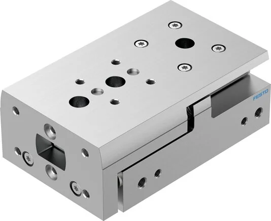 Festo - DGST-12-40-E1A-8078849 - Mini Slide