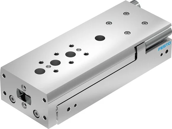 Festo - DGST-16-100-PA-8085136 - Mini Slide