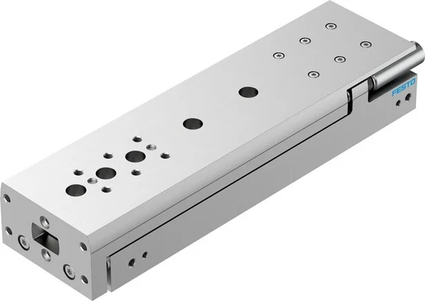 Festo - DGST-16-150-PA-8085138 - Mini Slide