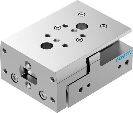 Festo - DGST-16-30-E1A-8078855 - Mini Slide