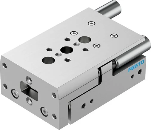 Festo - DGST-16-40-PA-8085133 - Mini Slide