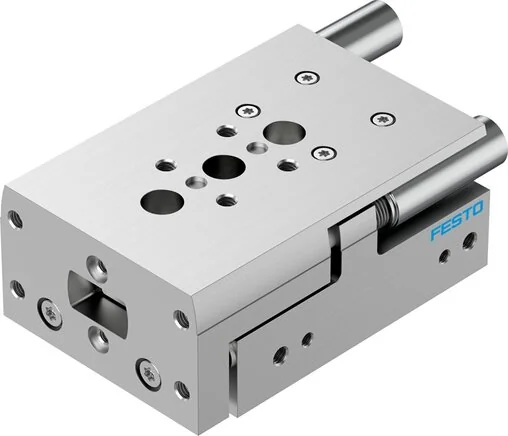 Festo - DGST-16-40-Y12A-8085177 - Mini Slide