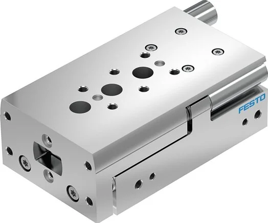 Festo - DGST-16-50-Y12A-8085178 - Mini Slide
