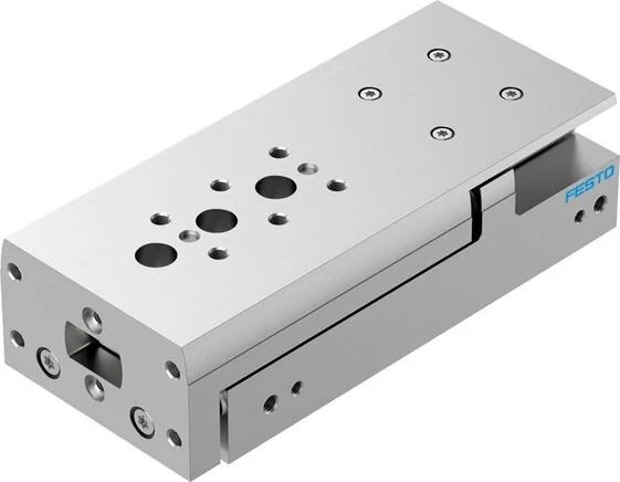 Festo - DGST-16-80-E1A-8078858 - Mini Slide