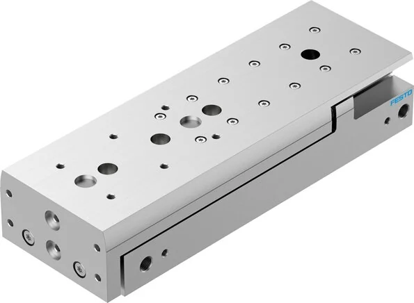 Festo - DGST-20-125-E1A-8078869 - Mini Slide