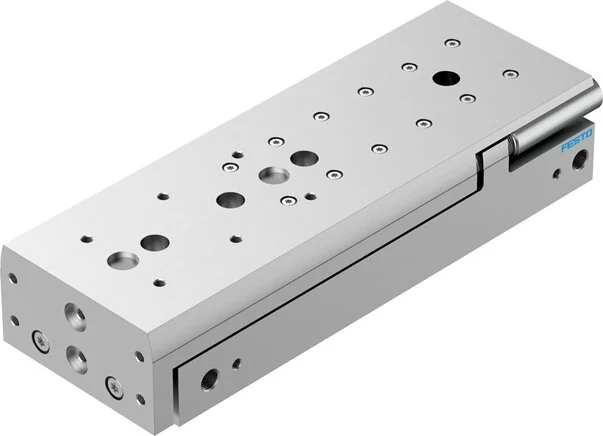 Festo - DGST-20-125-PA-8085146 - Mini Slide