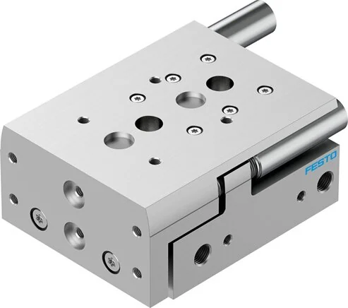 Festo - DGST-20-40-PA-8085142 - Mini Slide