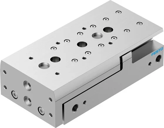 Festo - DGST-20-80-E1A-8078867 - Mini Slide