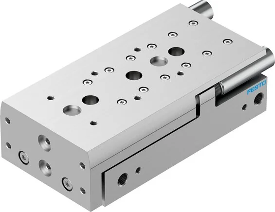 Festo - DGST-20-80-Y12A-8085186 - Mini Slide
