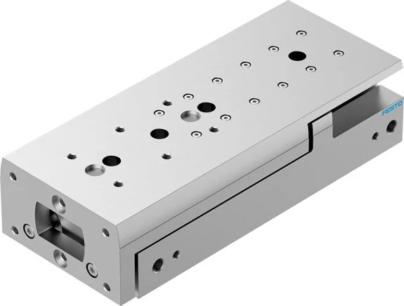 Festo - DGST-25-125-E1A-8078879 - Mini Slide