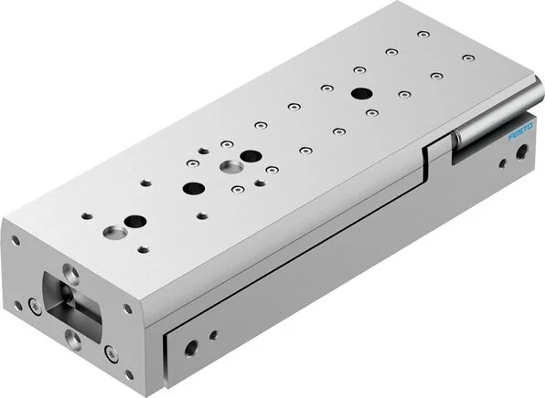 Festo - DGST-25-150-PA-8085157 - Mini Slide