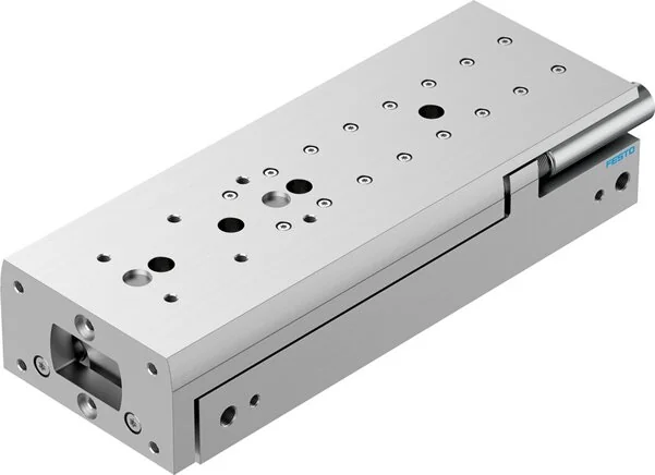 Festo - DGST-25-150-Y12A-8085197 - Mini Slide
