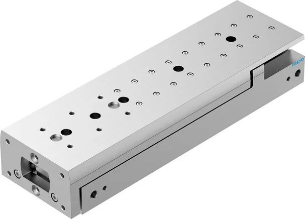Festo - DGST-25-200-E1A-8078881 - Mini Slide