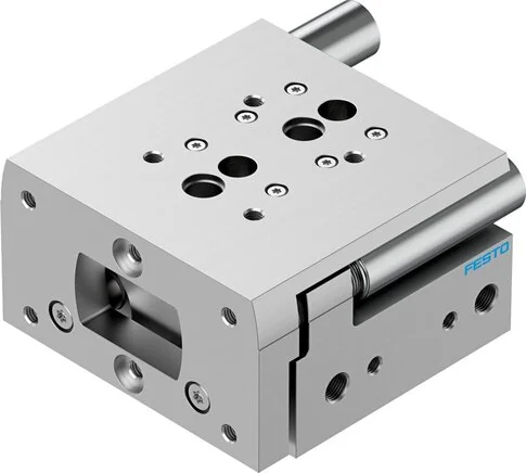 Festo - DGST-25-30-PA-8085151 - Mini Slide
