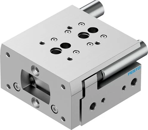 Festo - DGST-25-30-Y12A-8085191 - Mini Slide