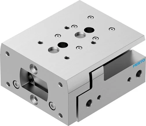 Festo - DGST-25-40-E1A-8078875 - Mini Slide