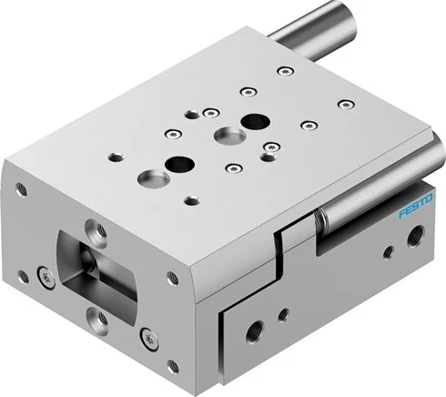 Festo - DGST-25-50-PA-8085153 - Mini Slide