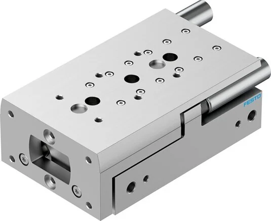 Festo - DGST-25-80-Y12A-8085194 - Mini Slide
