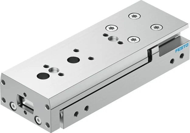 Festo - DGST-6-20-E1A-8078829 - Mini Slide