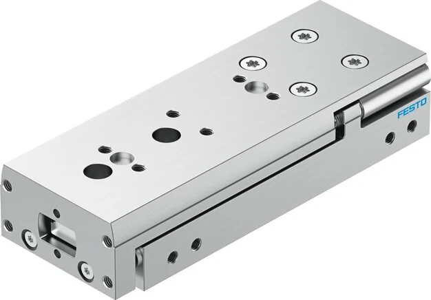 Festo - DGST-6-50-Y12A-8085161 - Mini Slide