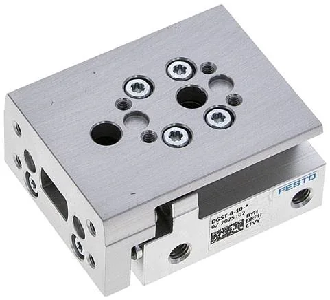 Festo - DGST-8-10-E1A-8078833 - Mini Slide