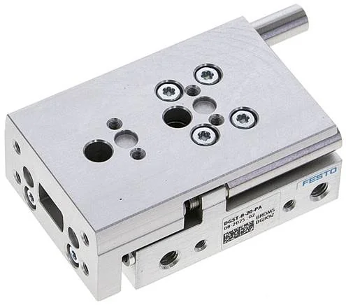 Festo - DGST-8-20-PA-8085111 - Mini Slide