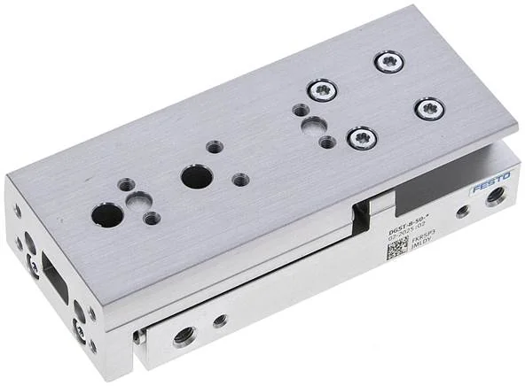 Festo - DGST-8-50-E1A-8078837 - Mini Slide