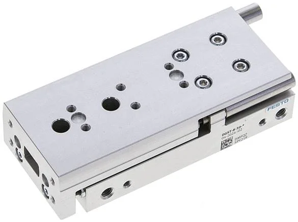 Festo - DGST-8-50-PA-8085114 - Mini Slide
