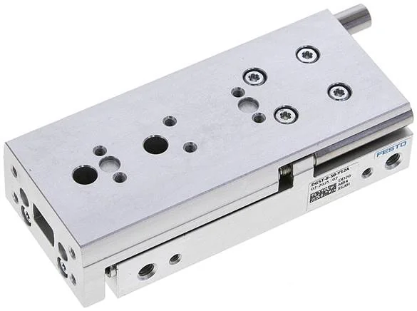 Festo - DGST-8-50-Y12A-8085164 - Mini Slide