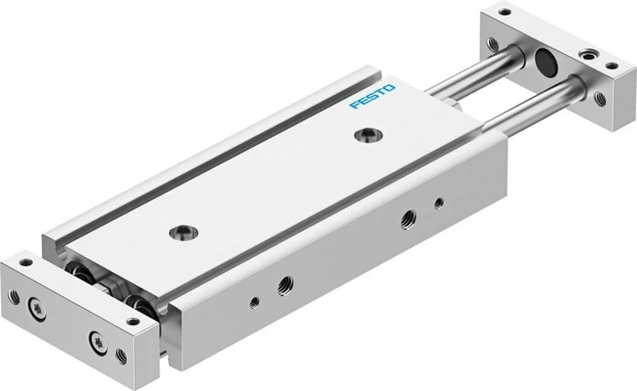 Festo